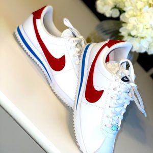 Nike Cortez Boys